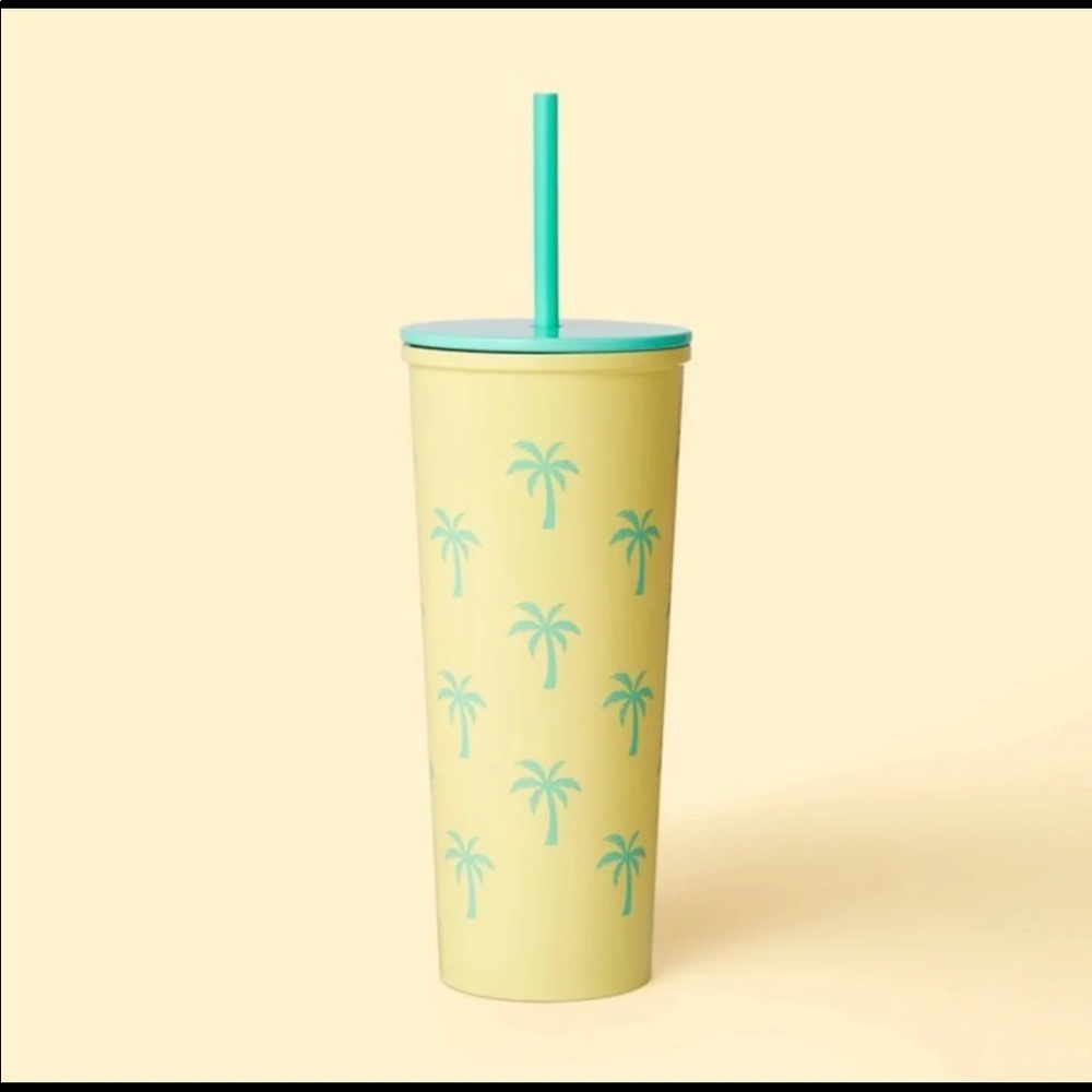 Stoney Clover lane tumbler‎